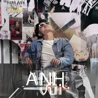 ANH VUI (Single)