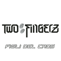 Figli Del Caos (original vrs) (Single)