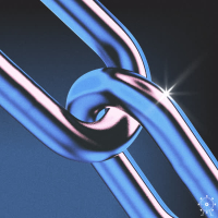 Never Forget (Single)