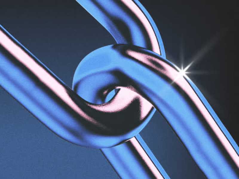 Never Forget (Single)