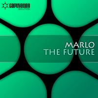 The Future (Single)