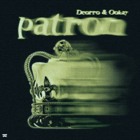 Patron (Single)