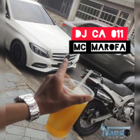 Ela Tentou Até que Conseguiu (Live) (Single)