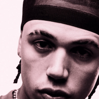 QUERÍA ALAS (Single)