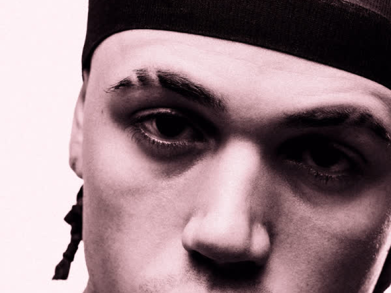 QUERÍA ALAS (Single)