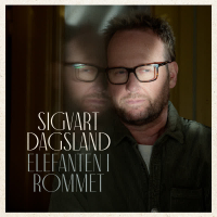 Elefanten i rommet (Single)