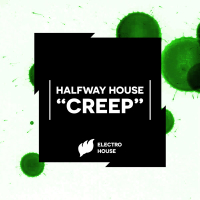 Creep (Single)