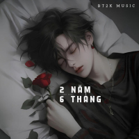 2 Năm 6 Tháng (Single)