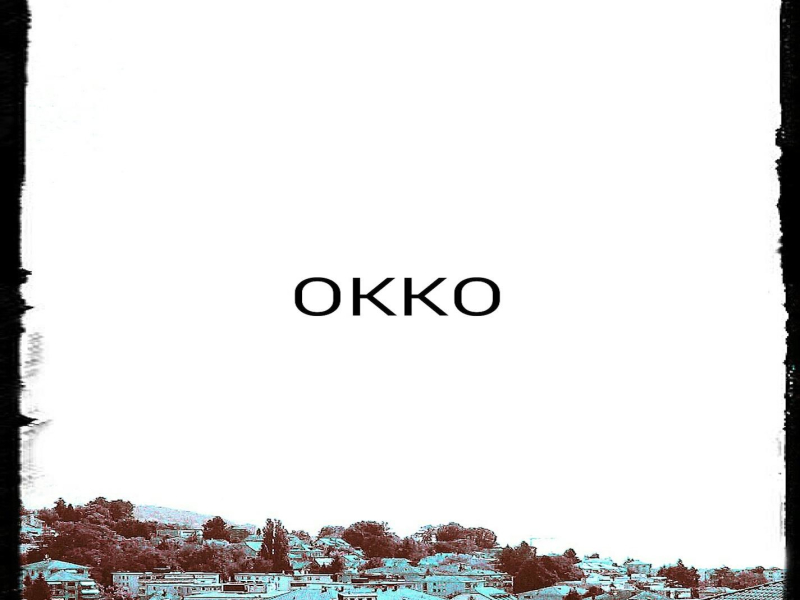 Golden Dreams (Original) (Single)