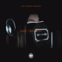 Kill Bill (Single)