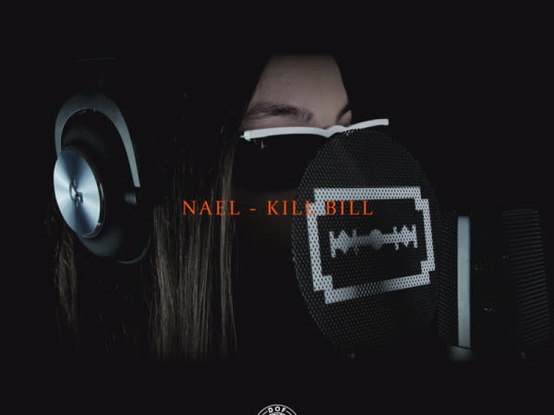 Kill Bill (Single)