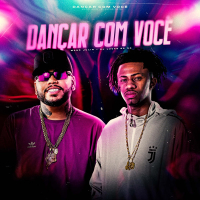 Dançar Com Você (Single)
