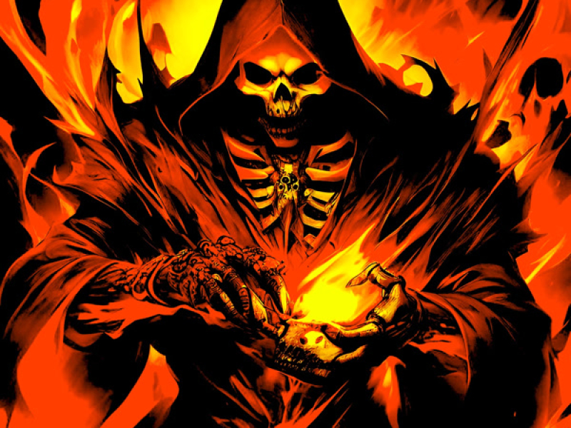 DANÇA DO PAIN (Single)