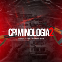 Criminologia 2 (Single)