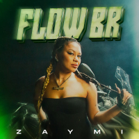 Flow BR (Single)