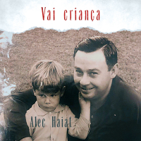 Vai Criança (Single)