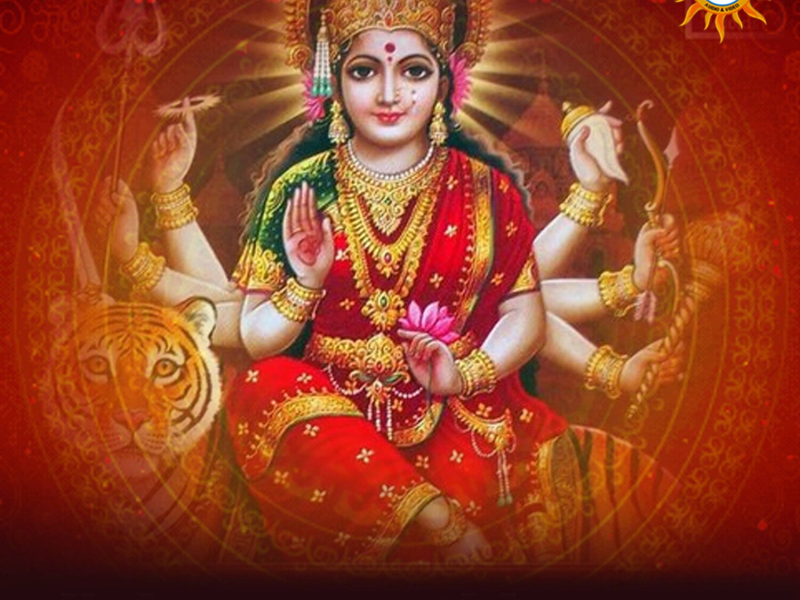 Ammala Ganna Ammave (Single)