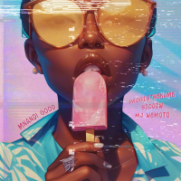 Mnandi Good (Single)