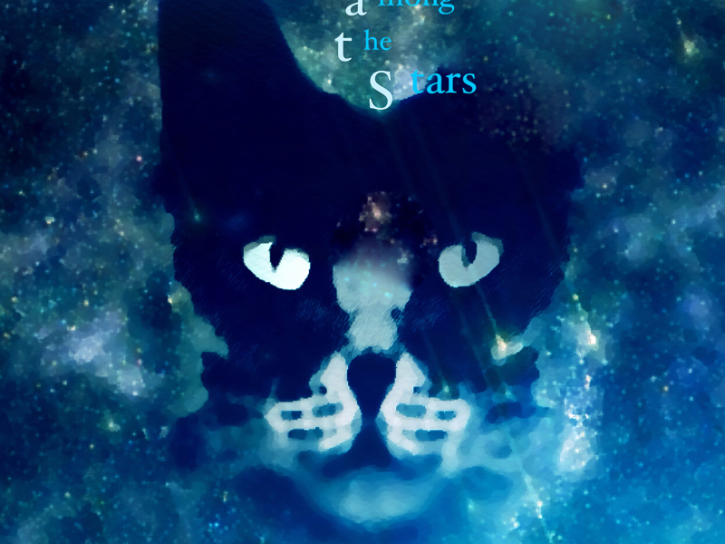 Ode to the Starman (Single)