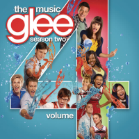 Glee: The Music, Volume 4