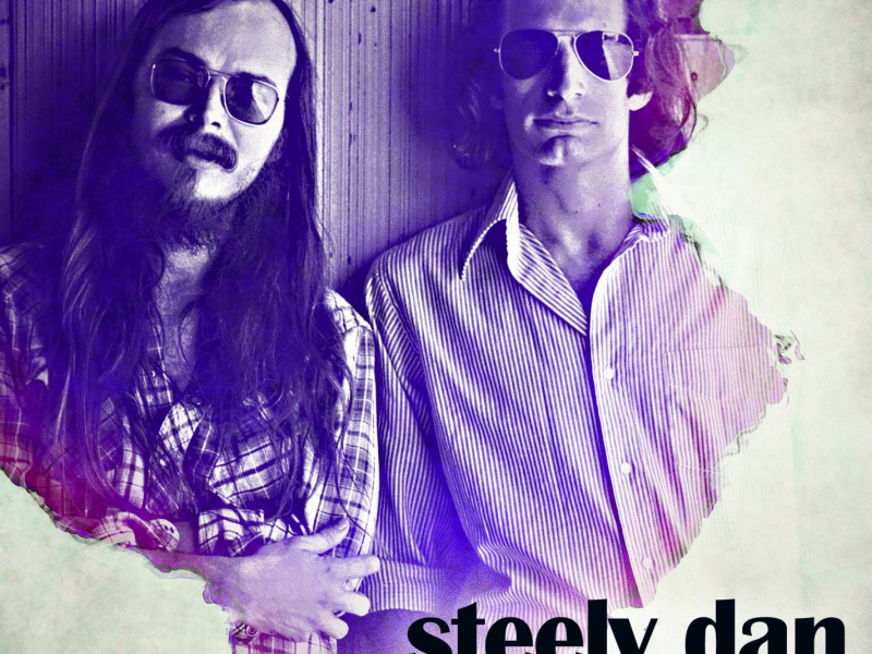 Somebody Else's Favorite Songs (Live ) (Single)