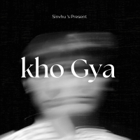 Kho Gya (Melodic) (Single)