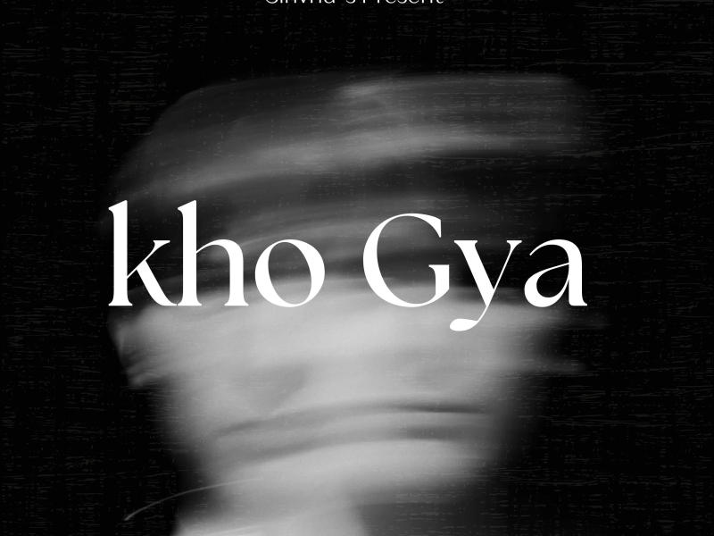 Kho Gya (Melodic) (Single)