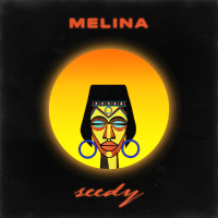 Melina (Single)