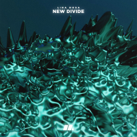New Divide (Single)