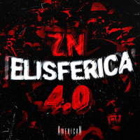 ZN ELISFERICA 4.0 (Single)