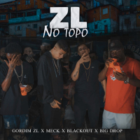 ZL No Topo (Single)