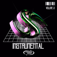 Instrumental Hits Volume 2 (EP)