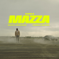 Mazza (Single)