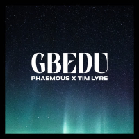 GBEDU (Single)