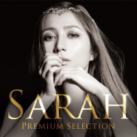 SARAH - Premium Selection (EP)