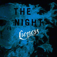 The Night (Radio Edit) (Single)