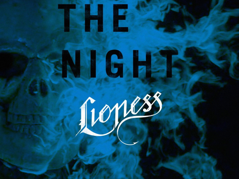 The Night (Radio Edit) (Single)