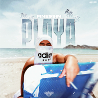 Playa (Single)