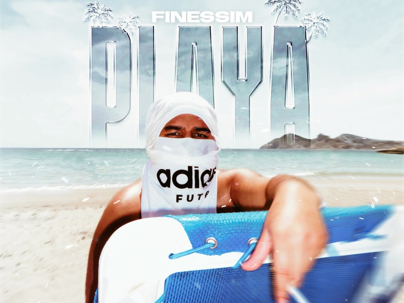 Playa (Single)