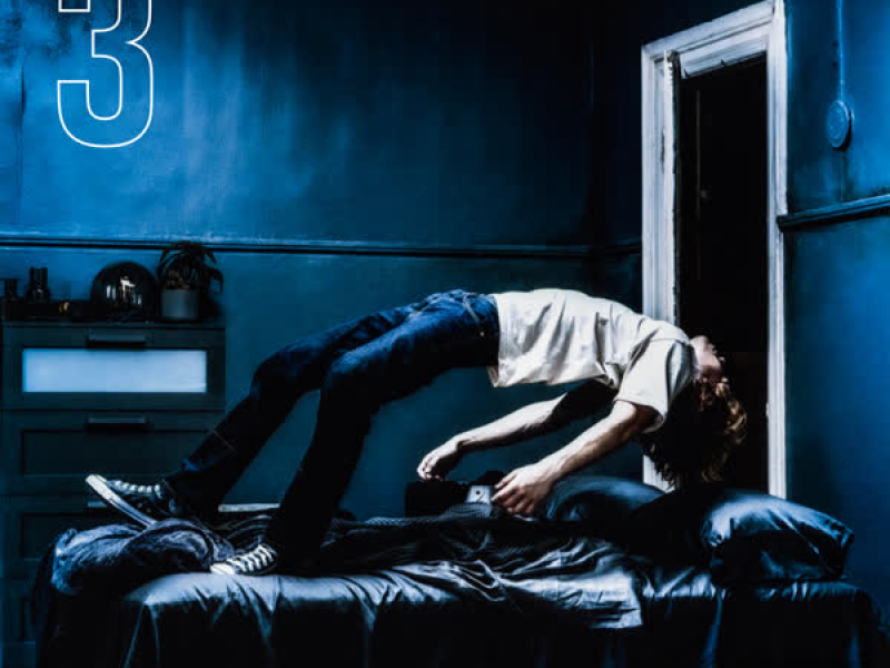 F*CK LOVE 3: OVER YOU