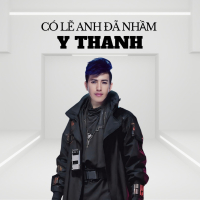 Có Lẽ Anh Đã Nhầm (Single)