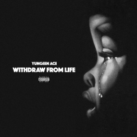 Withdraw From Life (Single)