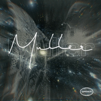 Muller (Single)
