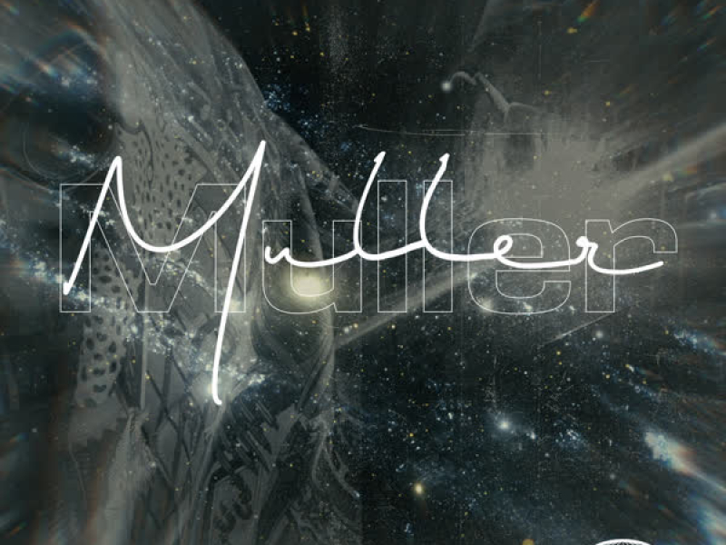 Muller (Single)