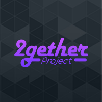 2getherProject (Single)