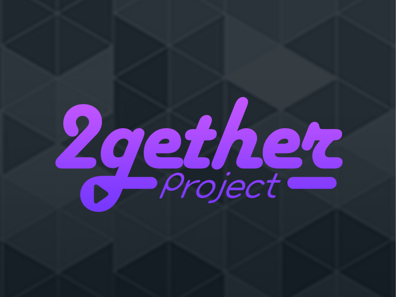 2getherProject (Single)