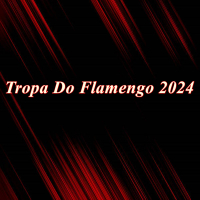 Tropa Do Flamengo 2024 (Single)