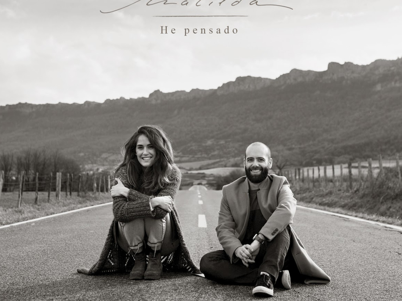 He Pensado (Single)