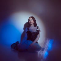 Texas Ain't That Far, Is It Dear? (Single)