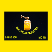 Melzinho Cabuloso (Single)